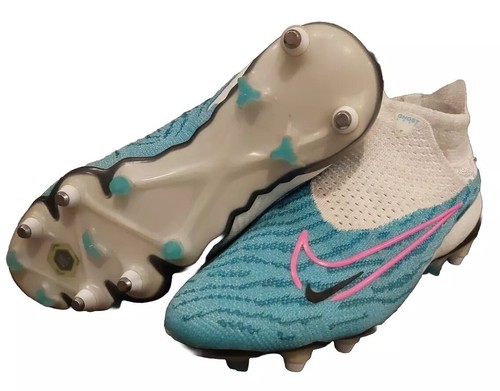 Nike phantom elite - phantom, pro